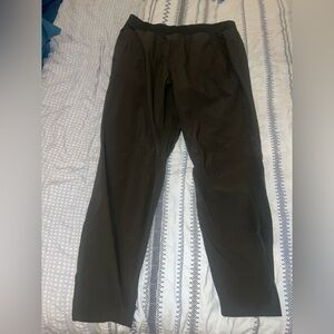 Lululemon‎ In Mind Pant XL